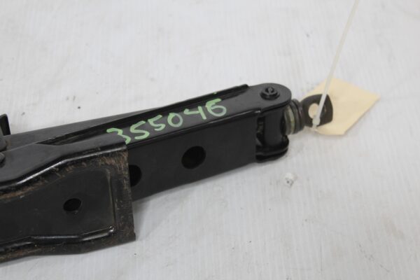Range Rover Sport L494 Emergency Jack LR048484, LR177978