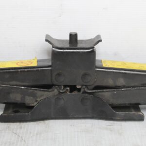 Range Rover Sport L494 Emergency Jack LR048484, LR177978 - Image 3
