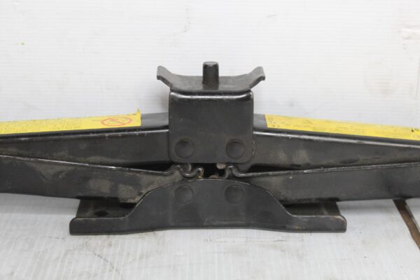 Range Rover Sport L494 Emergency Jack LR048484, LR177978