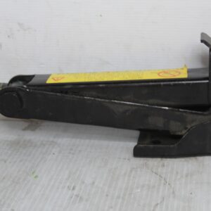 Range Rover Sport L494 Emergency Jack LR048484, LR177978 - Image 4