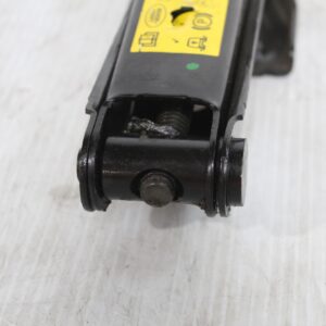 Range Rover Sport L494 Emergency Jack LR048484, LR177978 - Image 5