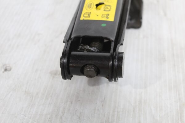 Range Rover Sport L494 Emergency Jack LR048484, LR177978
