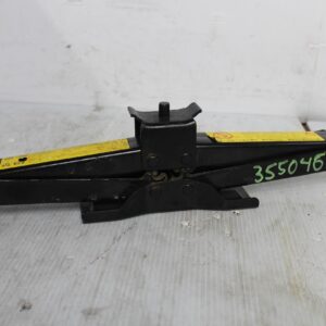 Range Rover Sport L494 Emergency Jack LR048484, LR177978 - Image 6