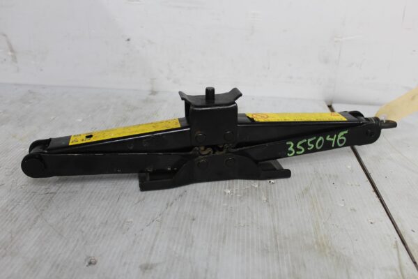 Range Rover Sport L494 Emergency Jack LR048484, LR177978