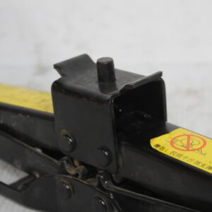 Range Rover Sport L494 Emergency Jack LR048484, LR177978 - Image 8