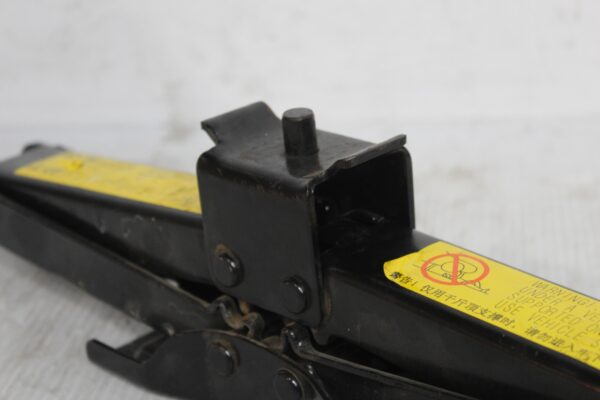 Range Rover Sport L494 Emergency Jack LR048484, LR177978