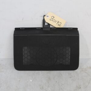 Range Rover Sport L494 Centre Dash Speaker Grille LR035173, CK5204454AC8PVJ