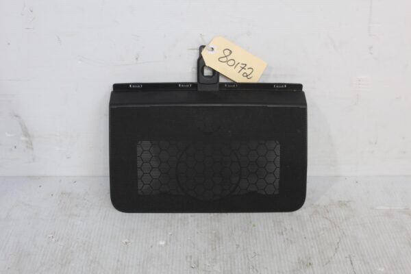 Range Rover Sport L494 Centre Dash Speaker Grille LR035173, CK5204454AC8PVJ