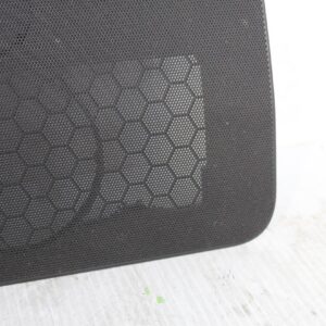 Range Rover Sport L494 Centre Dash Speaker Grille LR035173, CK5204454AC8PVJ - Image 2