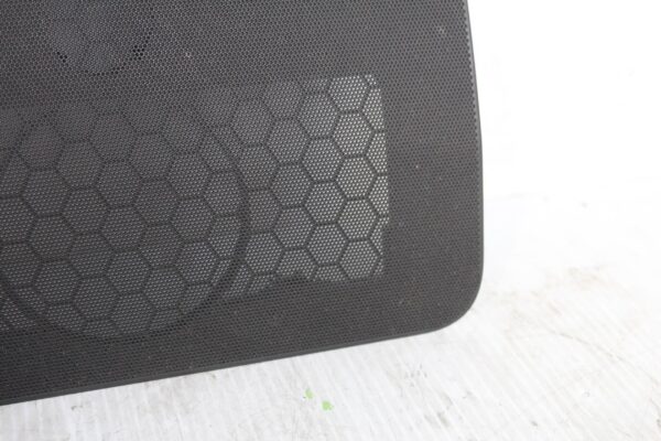 Range Rover Sport L494 Centre Dash Speaker Grille LR035173, CK5204454AC8PVJ