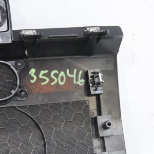 Range Rover Sport L494 Centre Dash Speaker Grille LR035173, CK5204454AC8PVJ - Image 11