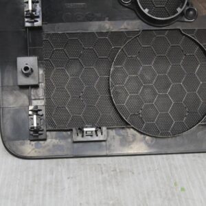Range Rover Sport L494 Centre Dash Speaker Grille LR035173, CK5204454AC8PVJ - Image 12