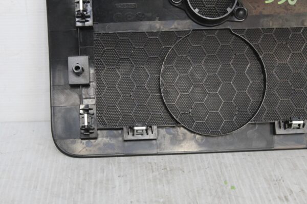 Range Rover Sport L494 Centre Dash Speaker Grille LR035173, CK5204454AC8PVJ