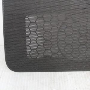 Range Rover Sport L494 Centre Dash Speaker Grille LR035173, CK5204454AC8PVJ - Image 3