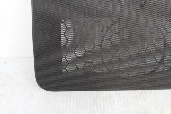 Range Rover Sport L494 Centre Dash Speaker Grille LR035173, CK5204454AC8PVJ