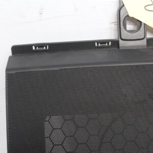 Range Rover Sport L494 Centre Dash Speaker Grille LR035173, CK5204454AC8PVJ - Image 4