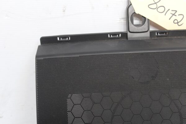 Range Rover Sport L494 Centre Dash Speaker Grille LR035173, CK5204454AC8PVJ
