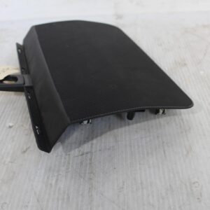 Range Rover Sport L494 Centre Dash Speaker Grille LR035173, CK5204454AC8PVJ - Image 6