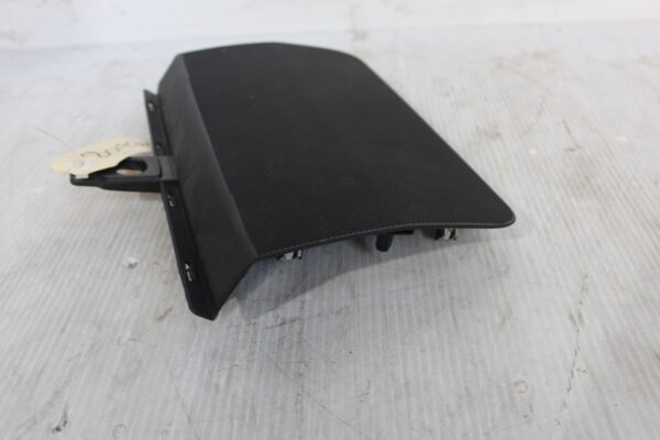 Range Rover Sport L494 Centre Dash Speaker Grille LR035173, CK5204454AC8PVJ