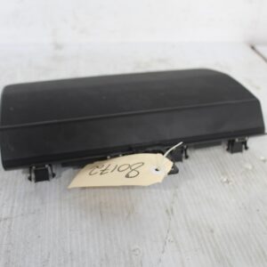 Range Rover Sport L494 Centre Dash Speaker Grille LR035173, CK5204454AC8PVJ - Image 7
