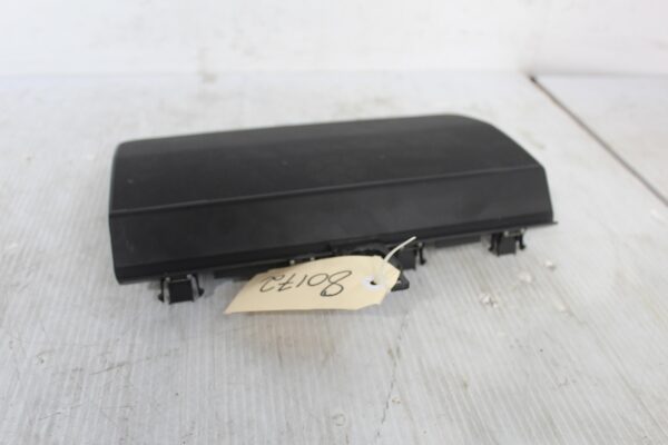 Range Rover Sport L494 Centre Dash Speaker Grille LR035173, CK5204454AC8PVJ