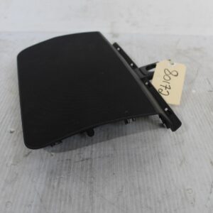 Range Rover Sport L494 Centre Dash Speaker Grille LR035173, CK5204454AC8PVJ - Image 8