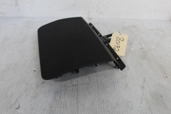 Range Rover Sport L494 Centre Dash Speaker Grille LR035173, CK5204454AC8PVJ
