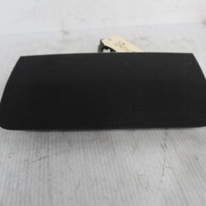 Range Rover Sport L494 Centre Dash Speaker Grille LR035173, CK5204454AC8PVJ - Image 9