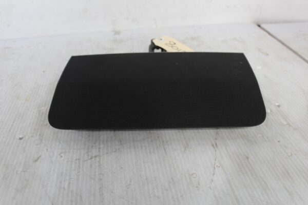 Range Rover Sport L494 Centre Dash Speaker Grille LR035173, CK5204454AC8PVJ