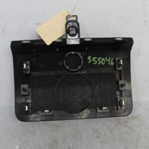 Range Rover Sport L494 Centre Dash Speaker Grille LR035173, CK5204454AC8PVJ - Image 10