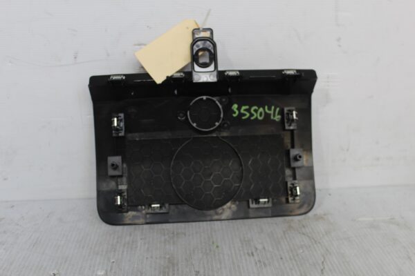 Range Rover Sport L494 Centre Dash Speaker Grille LR035173, CK5204454AC8PVJ