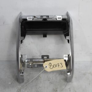 Range Rover Sport L494 Centre Console End Trim Finisher LR055989, DK6267448AC