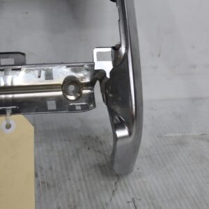 Range Rover Sport L494 Centre Console End Trim Finisher LR055989, DK6267448AC - Image 2