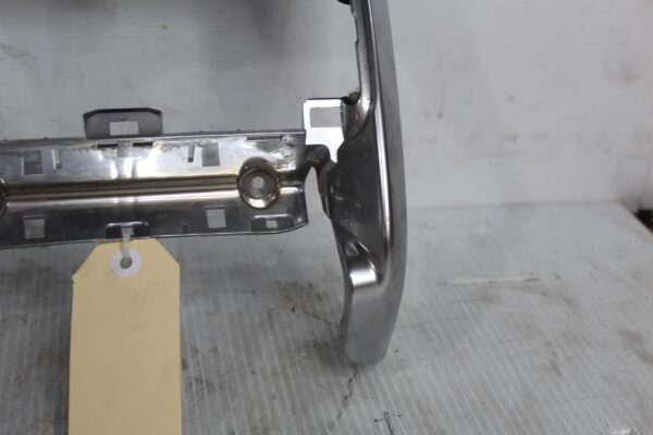 Range Rover Sport L494 Centre Console End Trim Finisher LR055989, DK6267448AC