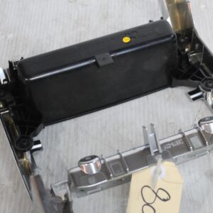 Range Rover Sport L494 Centre Console End Trim Finisher LR055989, DK6267448AC - Image 11