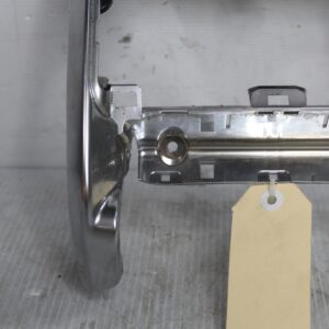 Range Rover Sport L494 Centre Console End Trim Finisher LR055989, DK6267448AC - Image 3