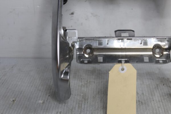 Range Rover Sport L494 Centre Console End Trim Finisher LR055989, DK6267448AC
