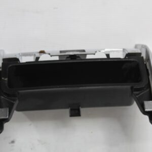 Range Rover Sport L494 Centre Console End Trim Finisher LR055989, DK6267448AC - Image 4