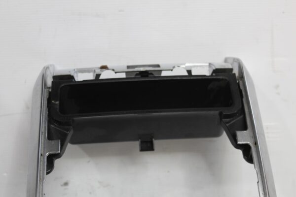 Range Rover Sport L494 Centre Console End Trim Finisher LR055989, DK6267448AC