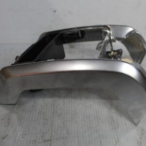 Range Rover Sport L494 Centre Console End Trim Finisher LR055989, DK6267448AC - Image 5