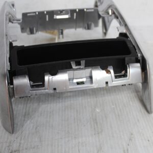 Range Rover Sport L494 Centre Console End Trim Finisher LR055989, DK6267448AC - Image 6