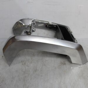 Range Rover Sport L494 Centre Console End Trim Finisher LR055989, DK6267448AC - Image 7