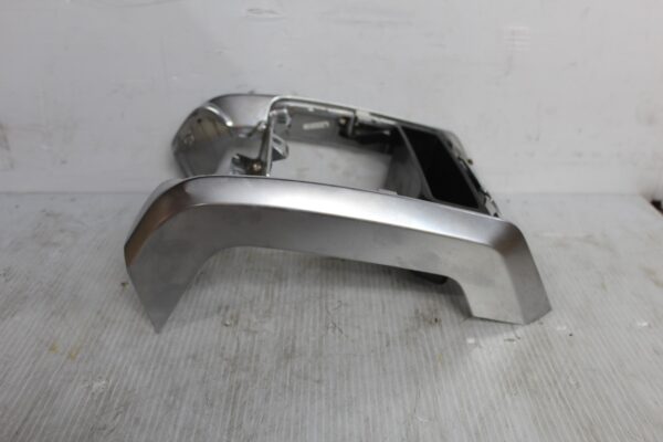 Range Rover Sport L494 Centre Console End Trim Finisher LR055989, DK6267448AC