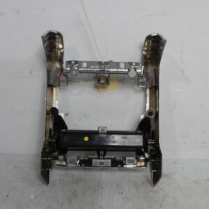 Range Rover Sport L494 Centre Console End Trim Finisher LR055989, DK6267448AC - Image 8