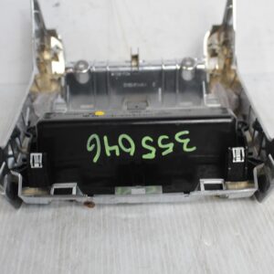Range Rover Sport L494 Centre Console End Trim Finisher LR055989, DK6267448AC - Image 10