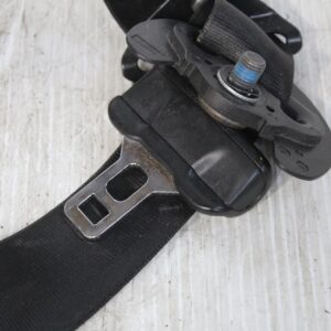 Range Rover Sport L494 Front Left Seat Belt Pre-tensioner LR047678, LR076645 - Image 2