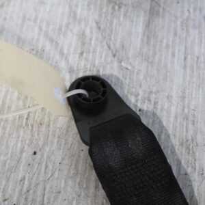 Range Rover Sport L494 Front Left Seat Belt Pre-tensioner LR047678, LR076645 - Image 3