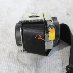 Range Rover Sport L494 Front Left Seat Belt Pre-tensioner LR047678, LR076645 - Image 6
