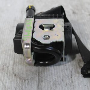 Range Rover Sport L494 Front Left Seat Belt Pre-tensioner LR047678, LR076645 - Image 8