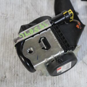 Range Rover Sport L494 Front Left Seat Belt Pre-tensioner LR047678, LR076645 - Image 9